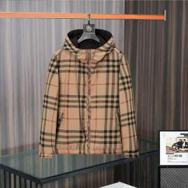 Picture of Burberry Jackets _SKUBurberryM-3XL7sx9600935455